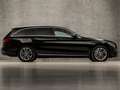 Mercedes-Benz C 350 Estate e AMG Sport 279Pk Automaat (GROOT NAVI, LUC Noir - thumbnail 4