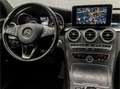 Mercedes-Benz C 350 Estate e AMG Sport 279Pk Automaat (GROOT NAVI, LUC Noir - thumbnail 7
