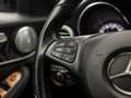 Mercedes-Benz C 350 Estate e AMG Sport 279Pk Automaat (GROOT NAVI, LUC Noir - thumbnail 21