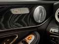 Mercedes-Benz C 350 Estate e AMG Sport 279Pk Automaat (GROOT NAVI, LUC Noir - thumbnail 30