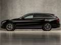Mercedes-Benz C 350 Estate e AMG Sport 279Pk Automaat (GROOT NAVI, LUC Noir - thumbnail 2