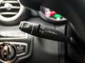 Mercedes-Benz C 350 Estate e AMG Sport 279Pk Automaat (GROOT NAVI, LUC Noir - thumbnail 23