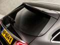 Mercedes-Benz C 350 Estate e AMG Sport 279Pk Automaat (GROOT NAVI, LUC Noir - thumbnail 35