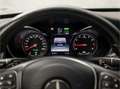 Mercedes-Benz C 350 Estate e AMG Sport 279Pk Automaat (GROOT NAVI, LUC Noir - thumbnail 24