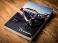 Mercedes-Benz C 350 Estate e AMG Sport 279Pk Automaat (GROOT NAVI, LUC Noir - thumbnail 19