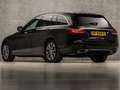 Mercedes-Benz C 350 Estate e AMG Sport 279Pk Automaat (GROOT NAVI, LUC Noir - thumbnail 3