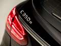 Mercedes-Benz C 350 Estate e AMG Sport 279Pk Automaat (GROOT NAVI, LUC Noir - thumbnail 33
