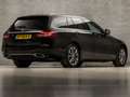 Mercedes-Benz C 350 Estate e AMG Sport 279Pk Automaat (GROOT NAVI, LUC Noir - thumbnail 5