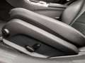 Mercedes-Benz C 350 Estate e AMG Sport 279Pk Automaat (GROOT NAVI, LUC Noir - thumbnail 16