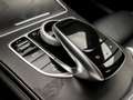 Mercedes-Benz C 350 Estate e AMG Sport 279Pk Automaat (GROOT NAVI, LUC Noir - thumbnail 10