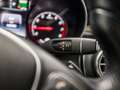 Mercedes-Benz C 350 Estate e AMG Sport 279Pk Automaat (GROOT NAVI, LUC Noir - thumbnail 25
