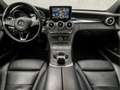 Mercedes-Benz C 350 Estate e AMG Sport 279Pk Automaat (GROOT NAVI, LUC Noir - thumbnail 6
