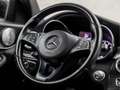 Mercedes-Benz C 350 Estate e AMG Sport 279Pk Automaat (GROOT NAVI, LUC Noir - thumbnail 20
