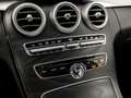 Mercedes-Benz C 350 Estate e AMG Sport 279Pk Automaat (GROOT NAVI, LUC Noir - thumbnail 9