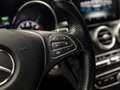 Mercedes-Benz C 350 Estate e AMG Sport 279Pk Automaat (GROOT NAVI, LUC Noir - thumbnail 22