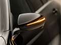 Mercedes-Benz C 350 Estate e AMG Sport 279Pk Automaat (GROOT NAVI, LUC Noir - thumbnail 38
