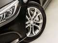 Mercedes-Benz C 350 Estate e AMG Sport 279Pk Automaat (GROOT NAVI, LUC Noir - thumbnail 37