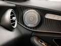 Mercedes-Benz C 350 Estate e AMG Sport 279Pk Automaat (GROOT NAVI, LUC Noir - thumbnail 28
