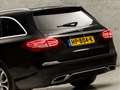 Mercedes-Benz C 350 Estate e AMG Sport 279Pk Automaat (GROOT NAVI, LUC Noir - thumbnail 11