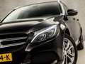 Mercedes-Benz C 350 Estate e AMG Sport 279Pk Automaat (GROOT NAVI, LUC Noir - thumbnail 12
