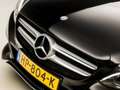 Mercedes-Benz C 350 Estate e AMG Sport 279Pk Automaat (GROOT NAVI, LUC Noir - thumbnail 36