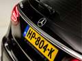 Mercedes-Benz C 350 Estate e AMG Sport 279Pk Automaat (GROOT NAVI, LUC Noir - thumbnail 34