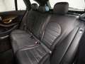 Mercedes-Benz C 350 Estate e AMG Sport 279Pk Automaat (GROOT NAVI, LUC Noir - thumbnail 18