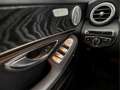 Mercedes-Benz C 350 Estate e AMG Sport 279Pk Automaat (GROOT NAVI, LUC Noir - thumbnail 29