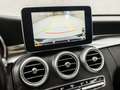Mercedes-Benz C 350 Estate e AMG Sport 279Pk Automaat (GROOT NAVI, LUC Noir - thumbnail 14