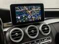 Mercedes-Benz C 350 Estate e AMG Sport 279Pk Automaat (GROOT NAVI, LUC Noir - thumbnail 8