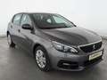 Peugeot 308 308 1.2 PureTech 130 Active LED+NAVI+RFK+TEMP+ BC Grau - thumbnail 4