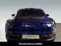 Porsche 992 911 Carrera S Sportabgasanlage Sitzheizung Blau - thumbnail 8