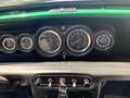 Innocenti Mini cooper Verde - thumbnail 7
