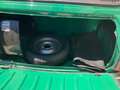Innocenti Mini cooper Verde - thumbnail 5