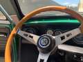 Innocenti Mini cooper Verde - thumbnail 6