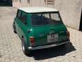 Innocenti Mini cooper Verde - thumbnail 2
