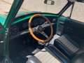 Innocenti Mini cooper Verde - thumbnail 3