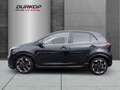 Kia Picanto GT-Line Navi LED Apple CarPlay Android Auto Klimaa Schwarz - thumbnail 2