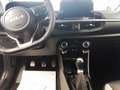 Kia Picanto GT-Line Navi LED Apple CarPlay Android Auto Klimaa Schwarz - thumbnail 11