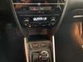 Suzuki Vitara 1.4 Hybrid Comfort 2WD KAMERA LED ALU ACC Gelb - thumbnail 16
