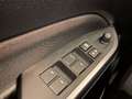 Suzuki Vitara 1.4 Hybrid Comfort 2WD KAMERA LED ALU ACC Gelb - thumbnail 18