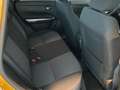 Suzuki Vitara 1.4 Hybrid Comfort 2WD KAMERA LED ALU ACC Jaune - thumbnail 10
