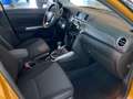 Suzuki Vitara 1.4 Hybrid Comfort 2WD KAMERA LED ALU ACC Gelb - thumbnail 8