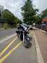BMW R 18 Mauve - thumbnail 5