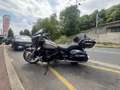 BMW R 18 Mauve - thumbnail 3