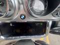 BMW R 18 Mauve - thumbnail 8