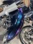 BMW R 18 Burdeos - thumbnail 9