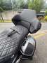 BMW R 18 Mauve - thumbnail 7