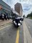BMW R 18 Mauve - thumbnail 6
