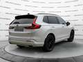 Honda CR-V CR-V 2.0 184cv Phev eCVT Advance Tech Bianco - thumbnail 4